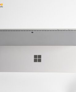 Surface Cũ Microsoft Surface Pro 6 (i5-8350U/8GB/128GB SSD/12.3" 2K)