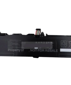 Pin laptop HP Omen X 2S 15-DG000, 15-DG0006NX, 15-DG0001NA, 15-DG0012NA, 15-DG0020NG DX06XL (6 cell)