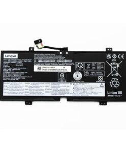 Pin laptop Lenovo 10W Tablet – L21C2PG1 (2 cell)