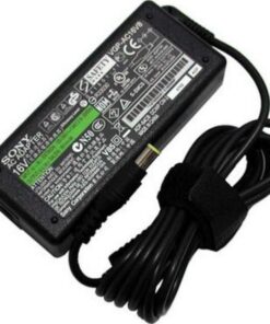 SẠC SONY 16V-4A - OEM