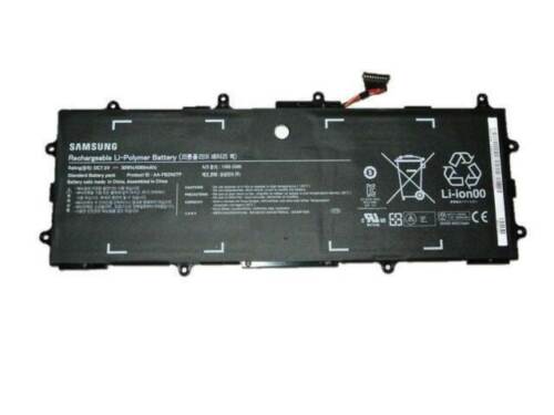 Pin laptop MSI Tuxedo InfinityBook Pro 14 Gen 6/Gen 7, Mechrevo F1, Schenker Vision 14, Adata XPG Xenia 14 – PHID1-00-15-3S1P-0 (3 cell)