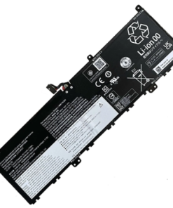 Pin laptop Lenovo IdeaPad Gaming 3 16ARH7 16IAH7 - L21M4PC4 4 cell