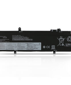 Pin laptop Lenovo ThinkPad T14 Gen 3, P14s Gen 3, T14 Gen 4, P14s Gen 4 - L21M4P72 (4 cell)