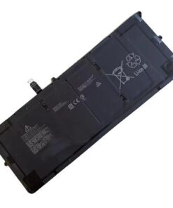Pin Microsoft Surface – MQ29 (ZIN) – 6 cell
