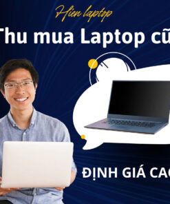 Kinh-nghiem-chon-mua-laptop-cu
