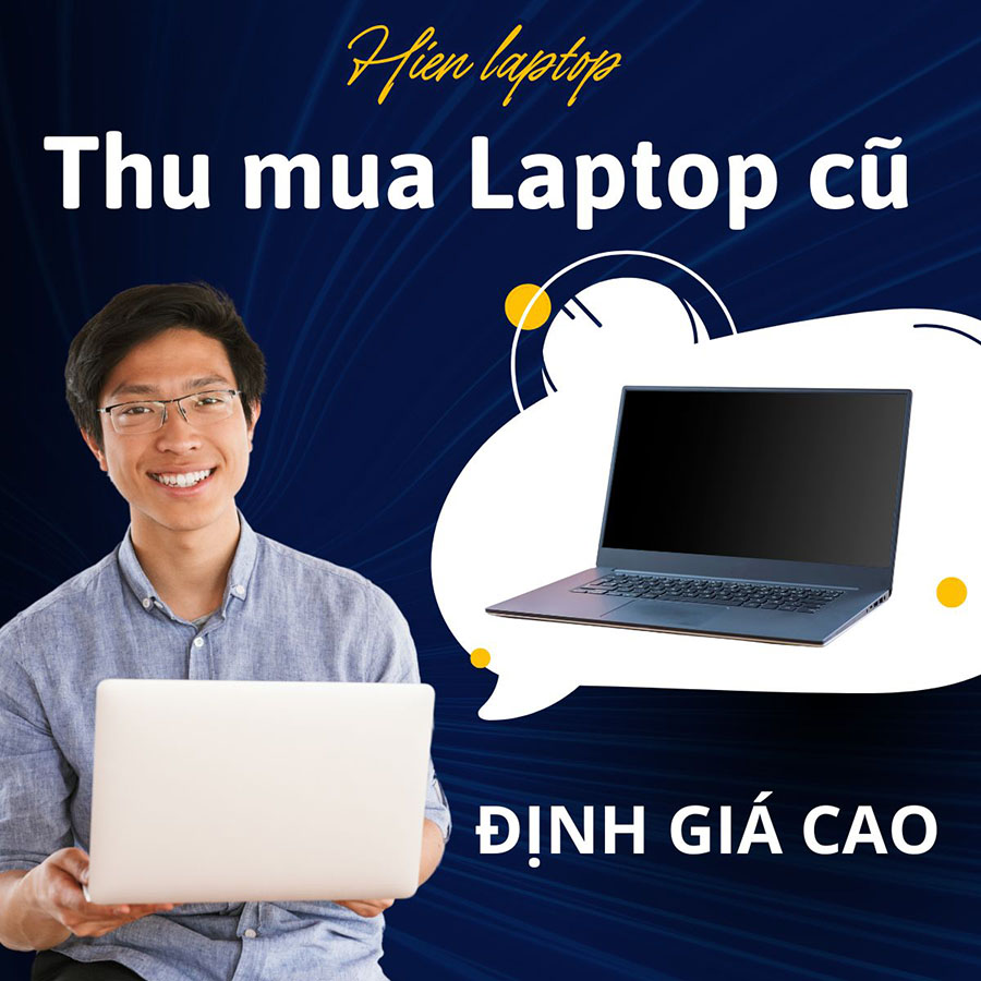 Kinh-nghiem-chon-mua-laptop-cu