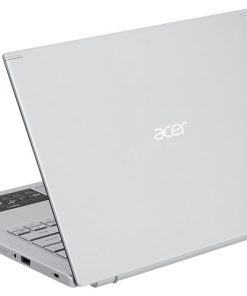 Laptop Cũ Acer Aspire 5 A514-54 (i5-1135G7/8GB/NVMe 512GB/14.0" FHD)