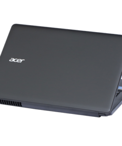 Laptop Cũ Acer Aspire Z1402 (i3‑5005U/4GB/128GB SSD/14.0")
