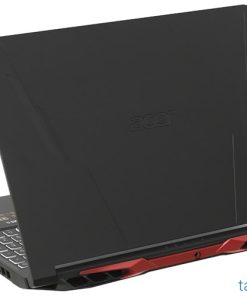 Laptop Cũ Acer Nitro 5 AN515-57 (i5-11400H/16GB/NVMe 512GB/RTX 3050/15.6" FHD 144Hz)