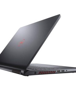 Laptop Cũ Dell Inspiron 5577 (i7‑7700HQ/8GB/256GB SSD/GTX 1050 2GB/15.6" FHD)