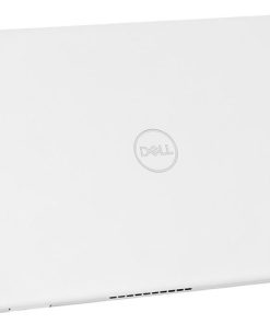 Laptop Cũ Dell Inspiron 5593 (i5‑1035G1/8GB/512GB NVMe/MX230/15.6" FHD)