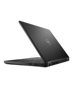 Laptop Cũ Dell Latitude 5490 (i5‑8350U/8GB/256GB SSD/14" FHD)