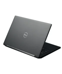 Laptop Cũ Dell Latitude 7280 (i5‑7300U/8GB/256GB SSD/12.5" HD)