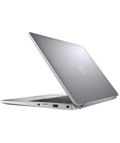 Laptop Cũ Dell Latitude 7300 (i5‑8265U/8GB/256GB SSD/13.3" FHD)
