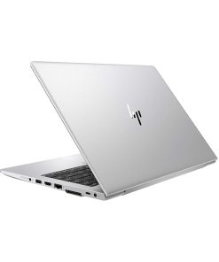 Laptop Cũ HP EliteBook 840 G6 (i5‑8365U/8GB/256GB SSD/14" FHD)