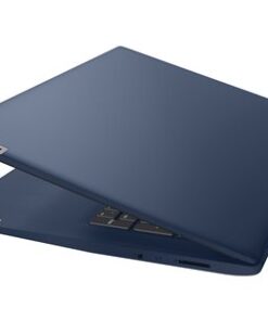Laptop Cũ Lenovo IdeaPad 3‑17IML05 (i3‑10110U/8GB/256GB NVMe/17.3" HD+)