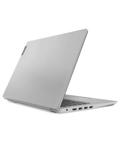 Laptop Cũ Lenovo IdeaPad 5 15ARE05 (Ryzen 5 4500U/8GB/256GB NVMe/15.6" FHD)