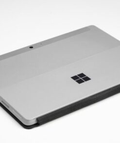 Surface Cũ Microsoft Surface Go 2 (M3‑8100Y/8GB/128GB SSD/10.5" FHD)