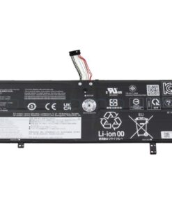 Pin laptop Lenovo Yoga 7 14ABR7, Yoga 7 14IAL7, Yoga 7 14ARB7, IdeaPad Yoga 7 16IAP7 – L21M4PE3 (4 cell)