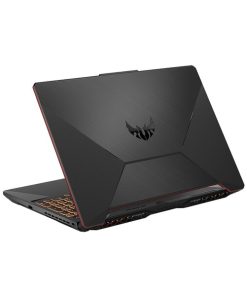 Laptop Cũ Asus TUF A15 FA506IHR (R5-4600H/16GB/NVMe 512GB/GTX 1650/15.6" FHD 144Hz)