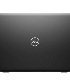 Laptop Cũ Dell Latitude 3400 (i5-8265U/8GB/NVMe 256GB/MX130/14.0" FHD)