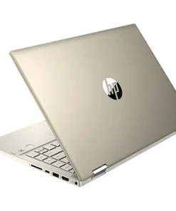 Laptop Cũ HP Pavilion 14-dv0005TU (i3-1115G4/8GB/NVMe 256GB/14.0" FHD)