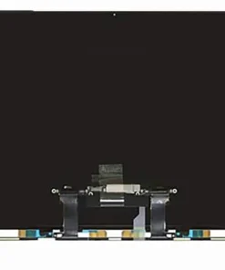Thay màn hình Macbook Pro 14 Inch M1 A2442 (2021), M2 A2779 (2023)