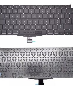 Bàn phím laptop MacBook Air 13 A2179 (UK) (BH 6TH)