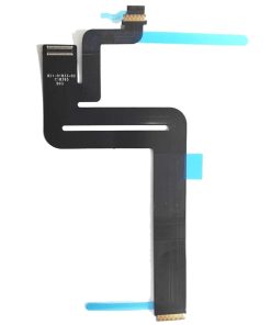 Cáp Touchpad/trackpad Macbook Air 15-inch M2 A2941 (2023), M3 A3114 (2024) (821-01833-a/02)