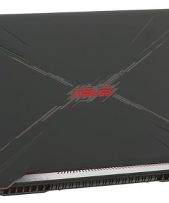 Laptop Gaming Cũ Asus TUF FX505G (i5-8300H/8GB/256GB/GTX 1050/15.6" FHD)