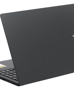 Laptop Cũ Asus VivoBook 15 OLED A1505V (i5-13500H/16GB/NVMe 512GB/15.6" FHD OLED) *Bh Hãng 22/04/2026*