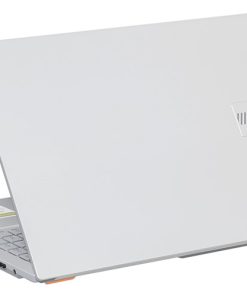 Laptop Cũ Asus VivoBook GO E1504F (R5 7520U/16GB/512GB/15.6" FHD) - BH Hãng 12/07/2026