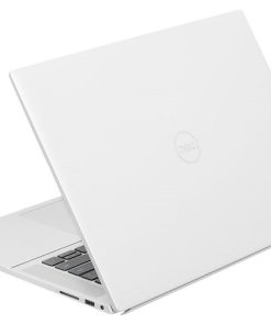 Laptop Cũ Dell Inspiron 16 5620 (i5-1240P/16GB/512GB/NVIDIA MX750/16.0" FHD+)