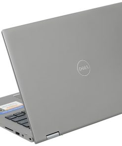 Laptop Cũ Dell Inspiron 5406 2-in-1 (i3-1115G4/8GB/NVMe 256GB/14.0" FHD Cảm Ứng)