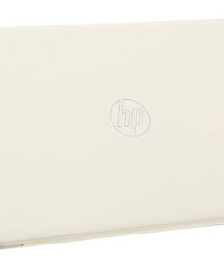 Laptop Cũ HP 15s-DU1076TX (i5-10210U/8GB/NVMe 512GB/MX130/15.6" FHD)