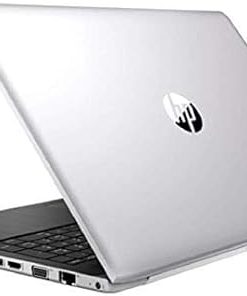 Laptop Cũ HP ProBook 450 G5 (i5-8250U/8GB/NVMe 256GB/NVIDIA 930MX/15.6")