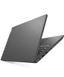 Laptop Cũ Lenovo V14 G2 ITL (i3-1115G4/12GB/NVMe 512GB/14.0" FHD)