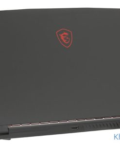 Laptop Gaming Cũ MSI GF63 9RCX (i5-9300H/16GB/NVMe 512GB/GTX 1050Ti/15.6" FHD)