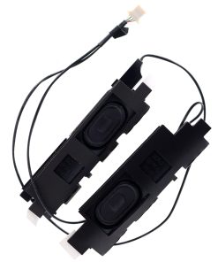 Loa laptop Acer Aspire A315-32 A315-21 A315-31 A315-51 chất lượng cao