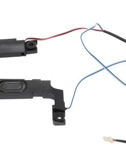 Loa laptop Acer Aspire A515-51 A315-53 A715-71 chất lượng cao