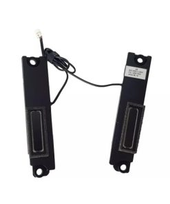Loa laptop Acer Swift SF314-53 SF314-52G SF314-52