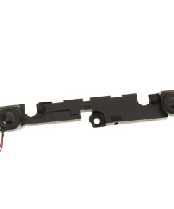 Loa laptop Dell Inspiron 7557 7559 5576 5577 chất lượng cao