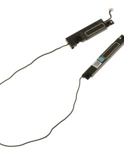 Loa laptop Dell Vostro 5481 V5481 chất lượng cao