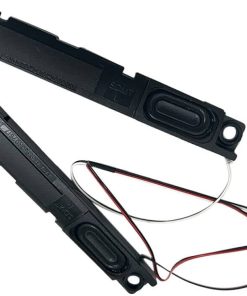 Loa laptop Lenovo IdeaPad 330S-14IKB, 330S-14IKBR, 330S-14AST chất lượng cao