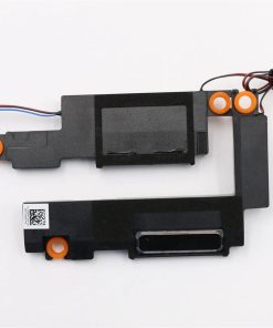 Loa laptop Lenovo IdeaPad C340-14API C340-14IWL Flex 14IWL series chất lượng cao
