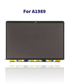 THAY MÀN HÌNH MACBOOK PRO 13-INCH A1989 A2159 A2251 A2289 (2018 2019 2020)