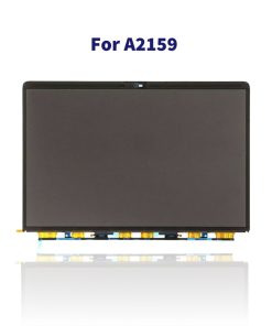 THAY MÀN HÌNH MACBOOK PRO 13-INCH A1989 A2159 A2251 A2289 (2018 2019 2020)