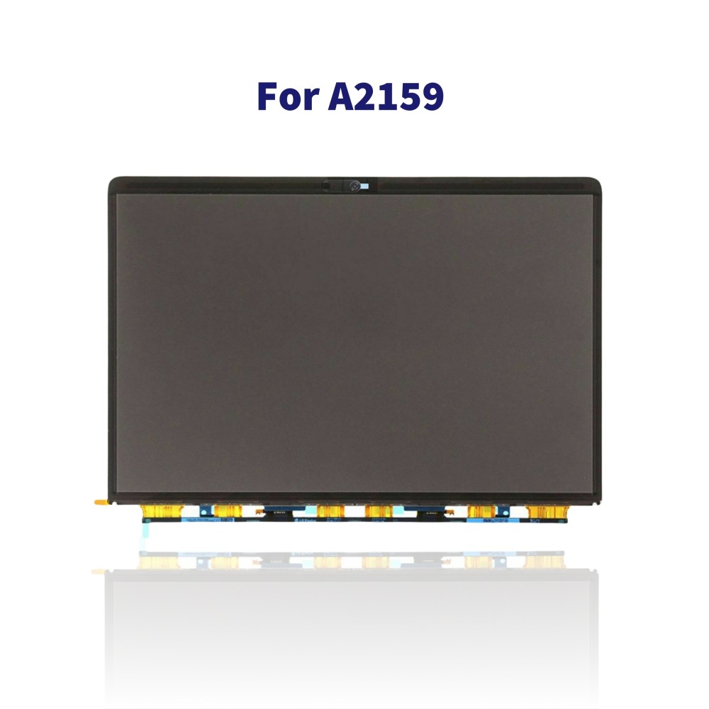 THAY MÀN HÌNH MACBOOK PRO 13-INCH A1989 A2159 A2251 A2289 (2018 2019 2020)