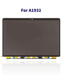 THAY MÀN HÌNH MACBOOK PRO 13-INCH A1989 A2159 A2251 A2289 (2018 2019 2020)