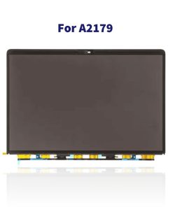THAY MÀN HÌNH MACBOOK PRO 13-INCH A1989 A2159 A2251 A2289 (2018 2019 2020)